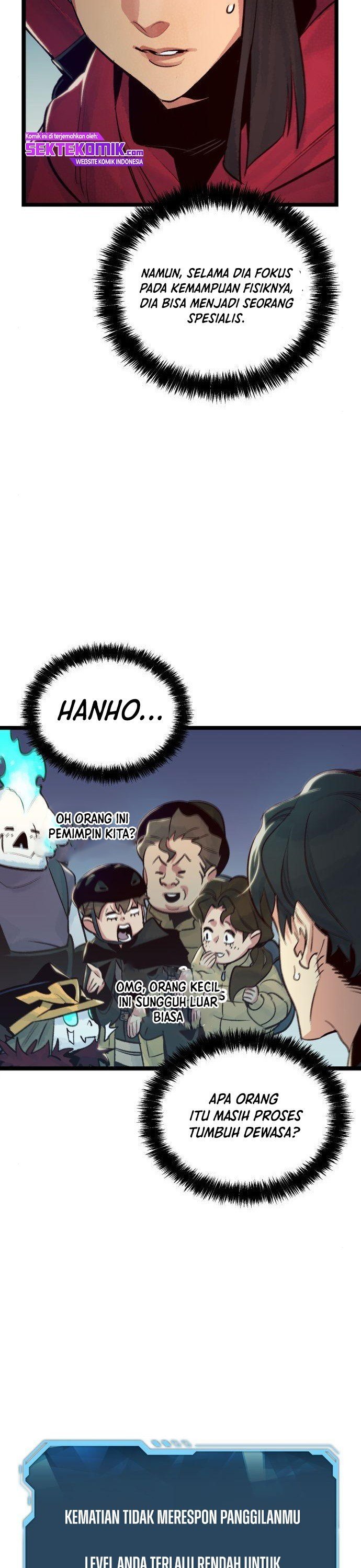 Panel 23
