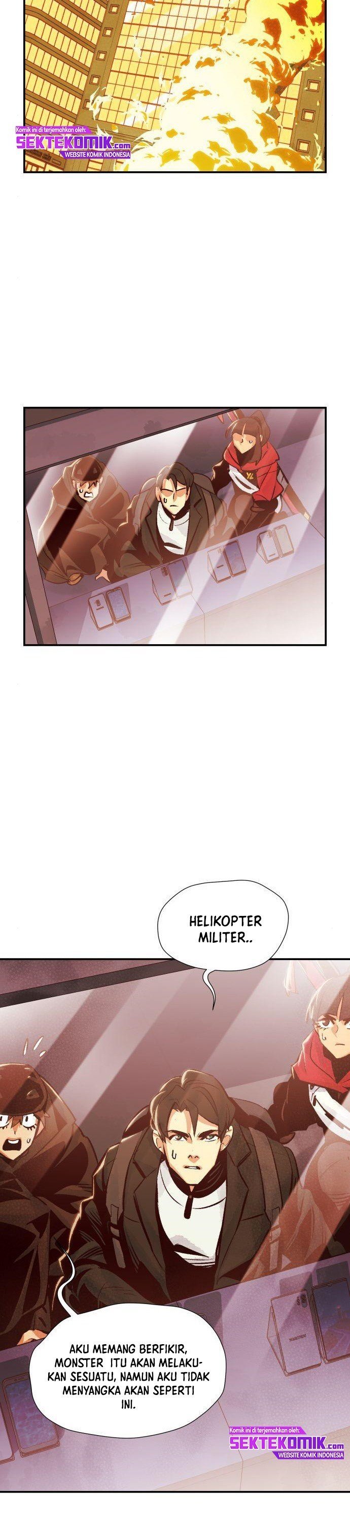 Panel 32