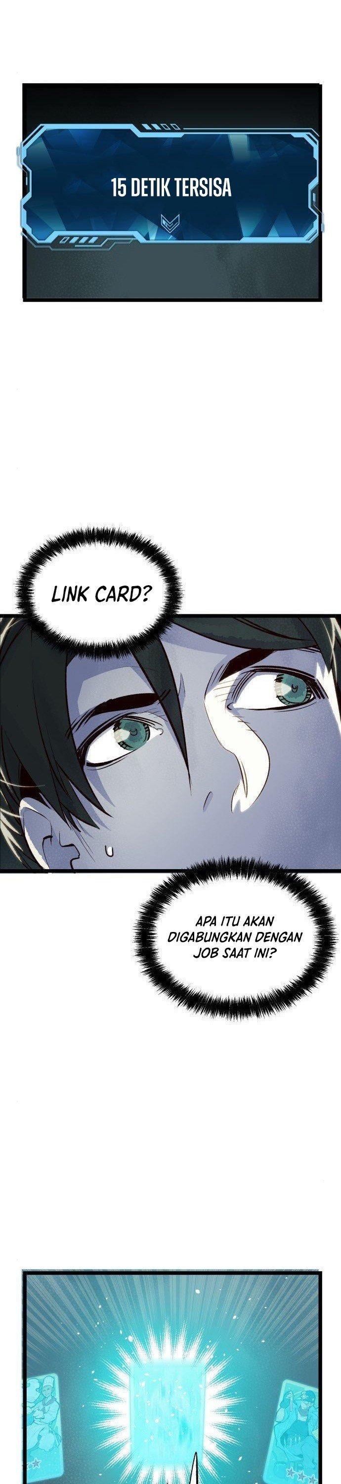 Panel 38