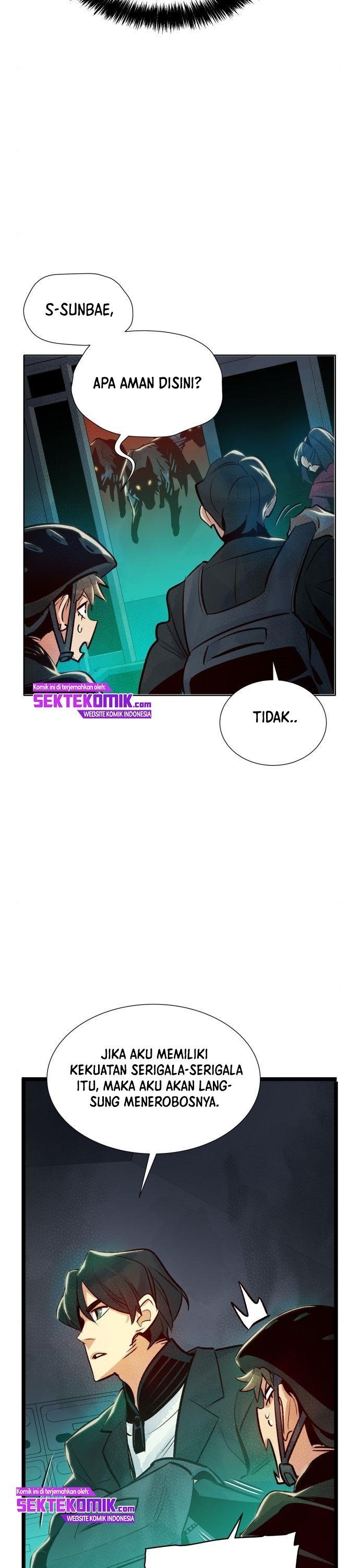 Panel 10