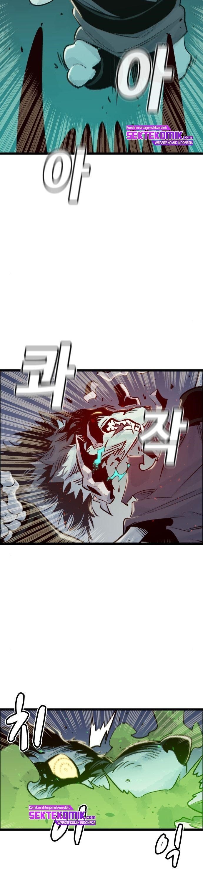 Panel 17