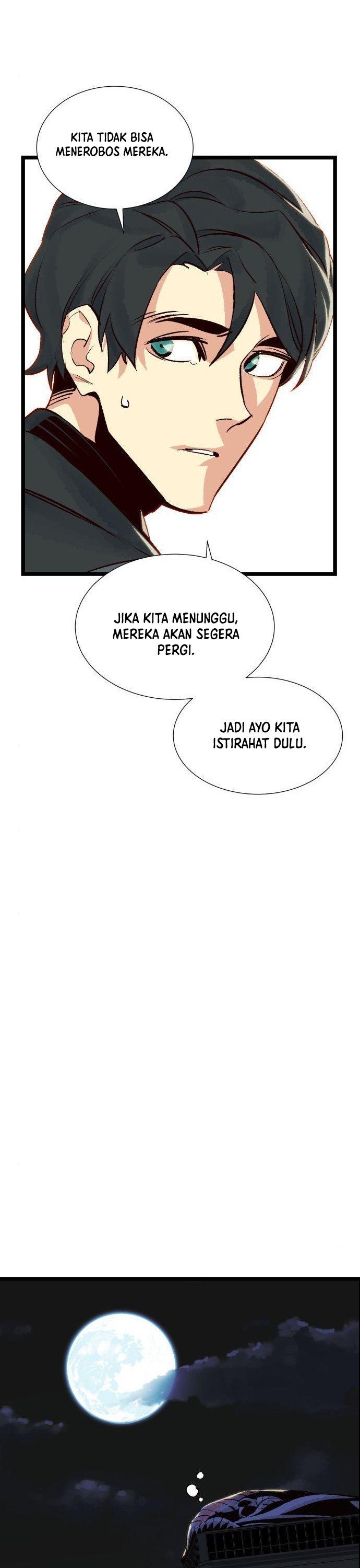 Panel 34