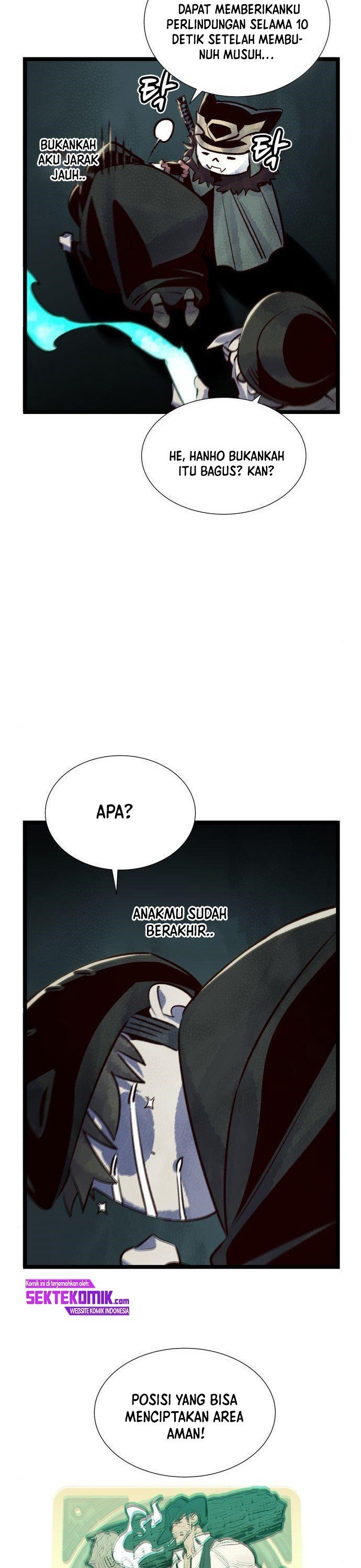 Panel 44