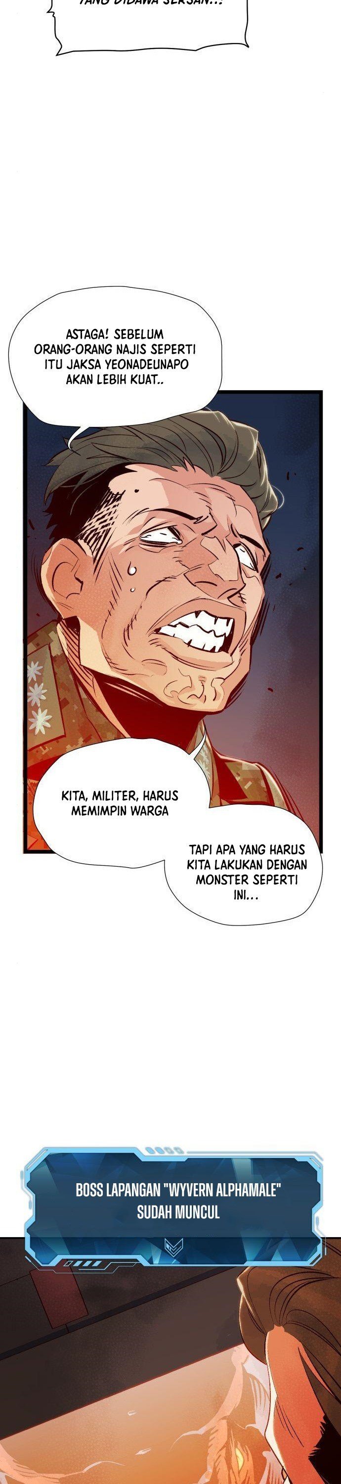 Panel 28