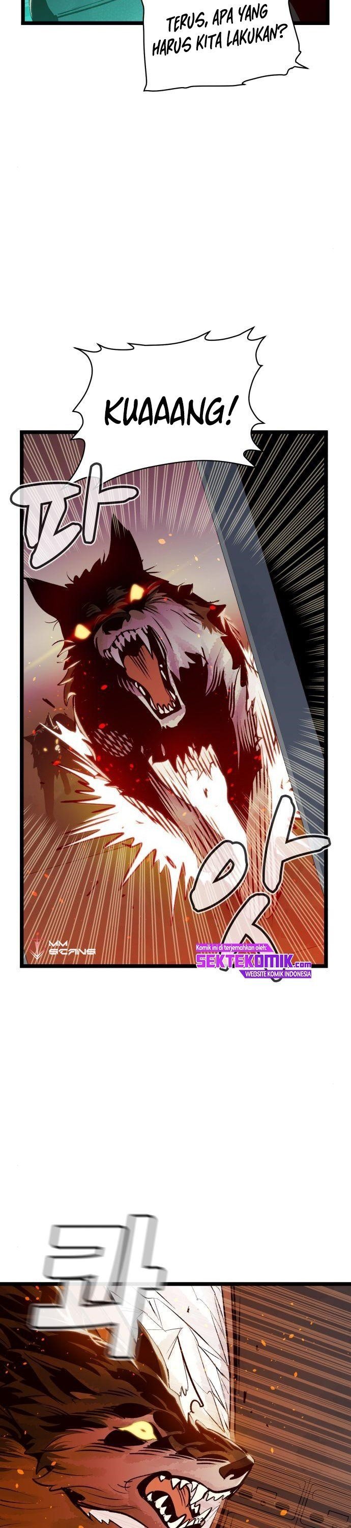 Panel 11