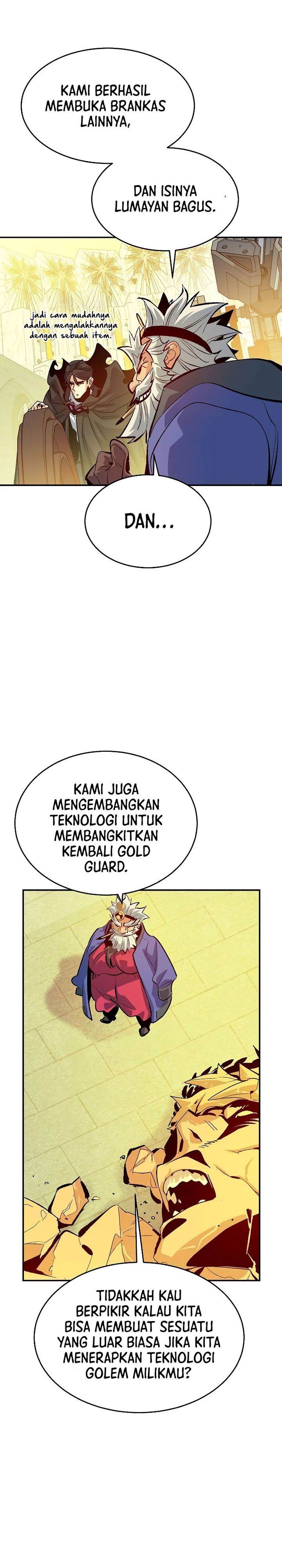 Panel 12
