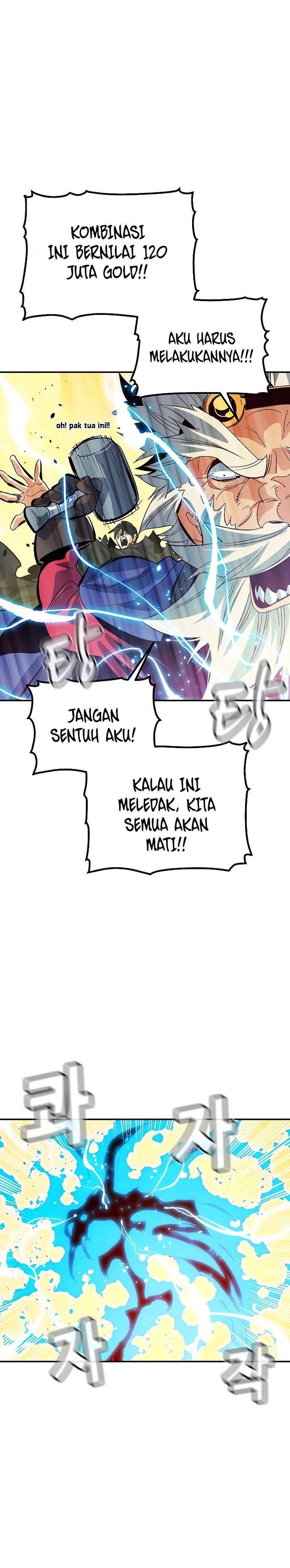 Panel 18