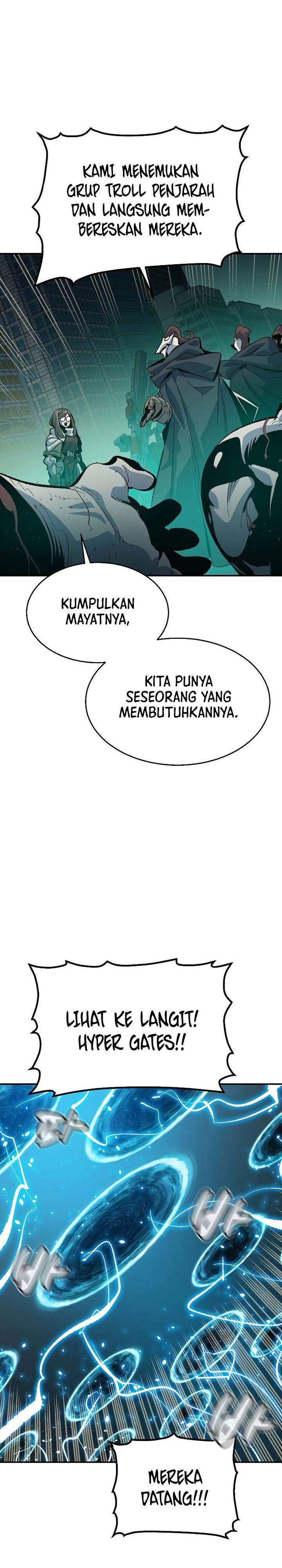Panel 24
