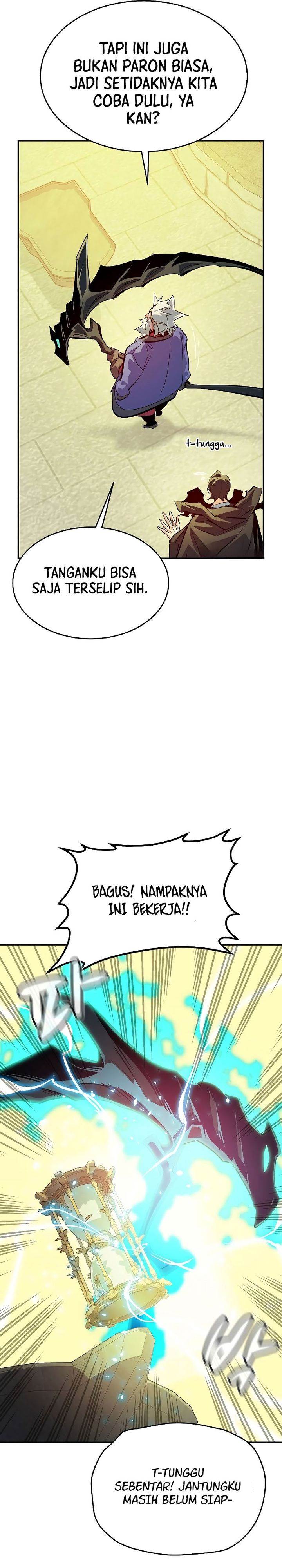 Panel 17