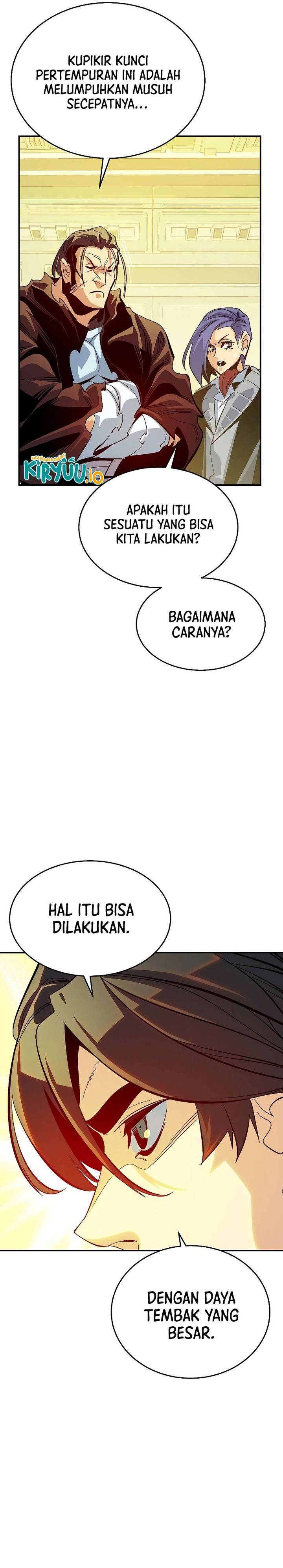 Panel 29