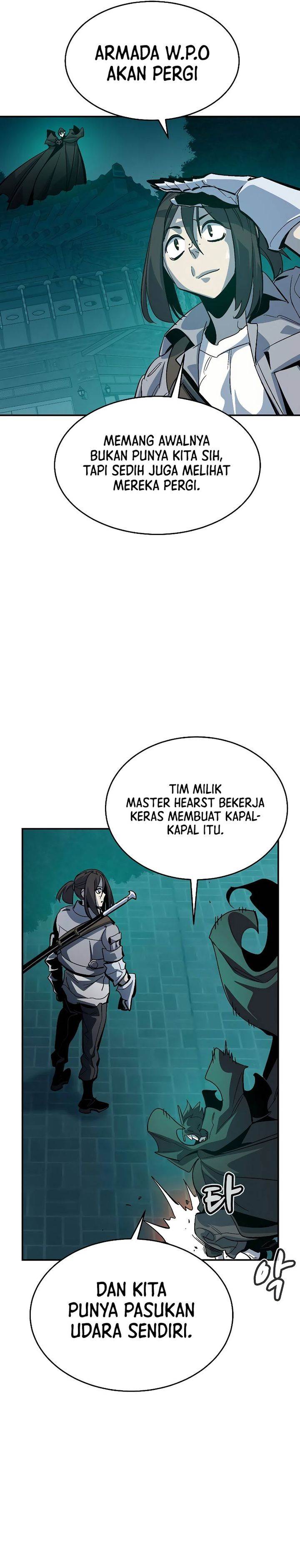 Panel 5