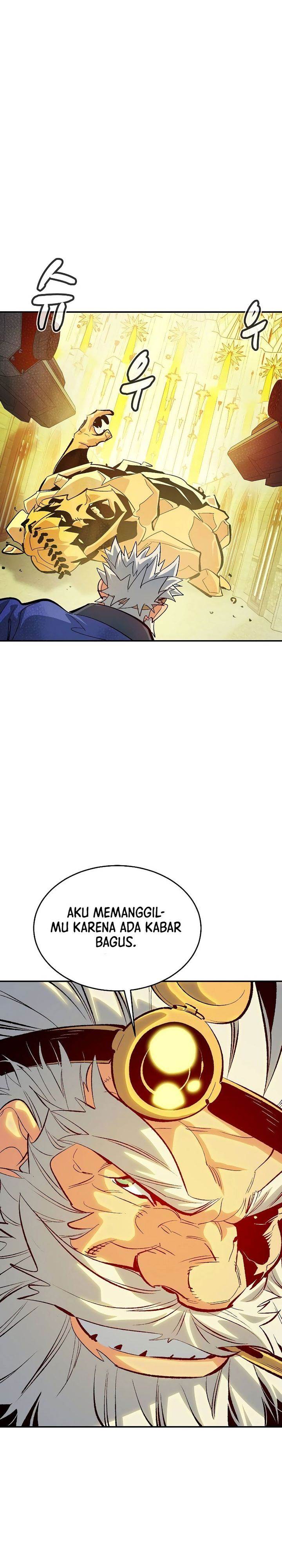 Panel 11