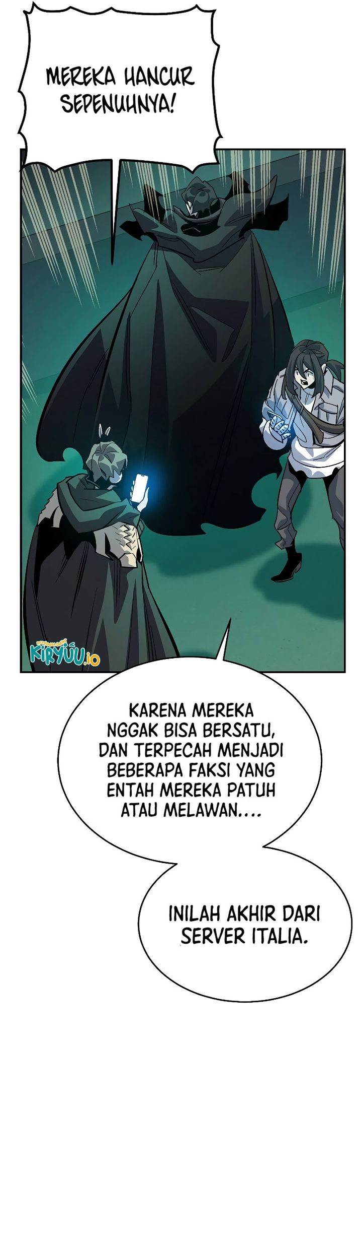 Panel 35