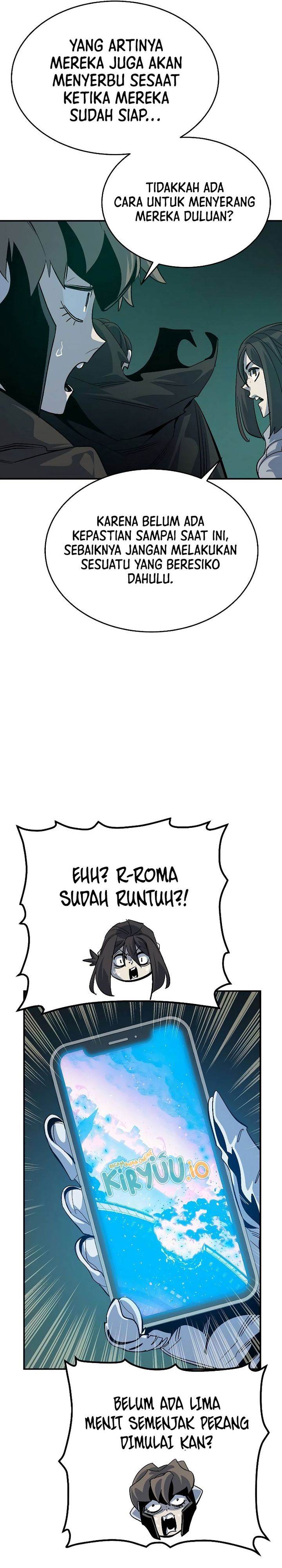 Panel 33