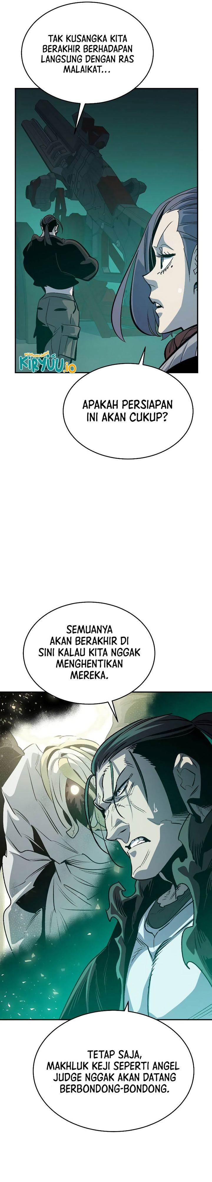 Panel 23