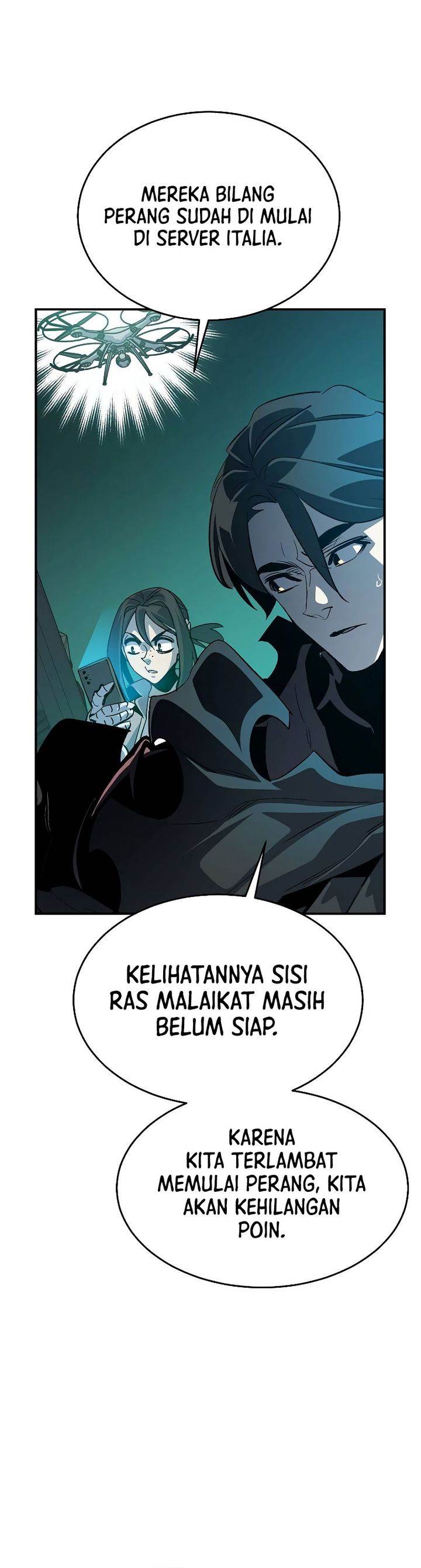 Panel 32