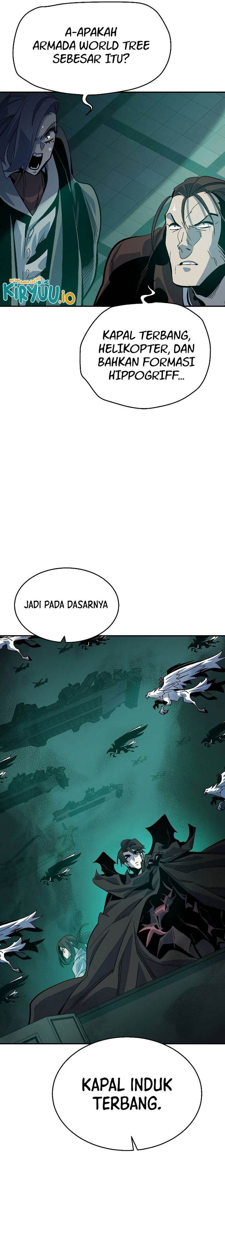Panel 26