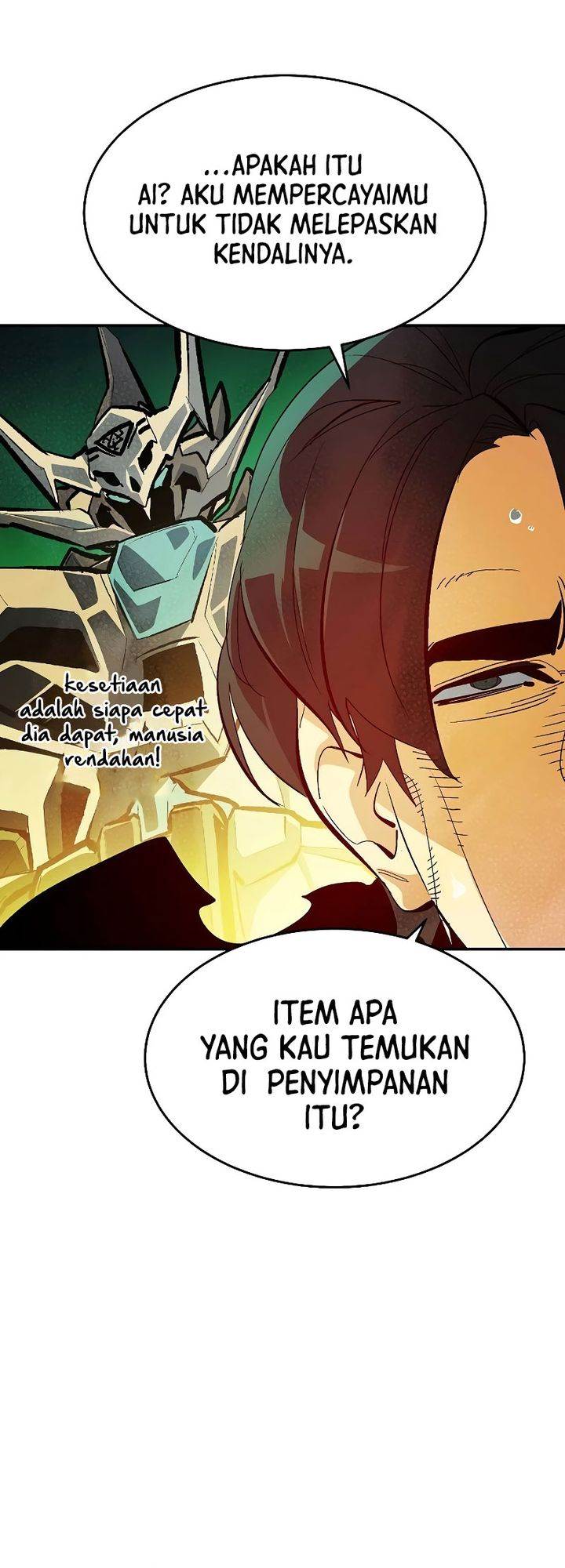 Panel 13