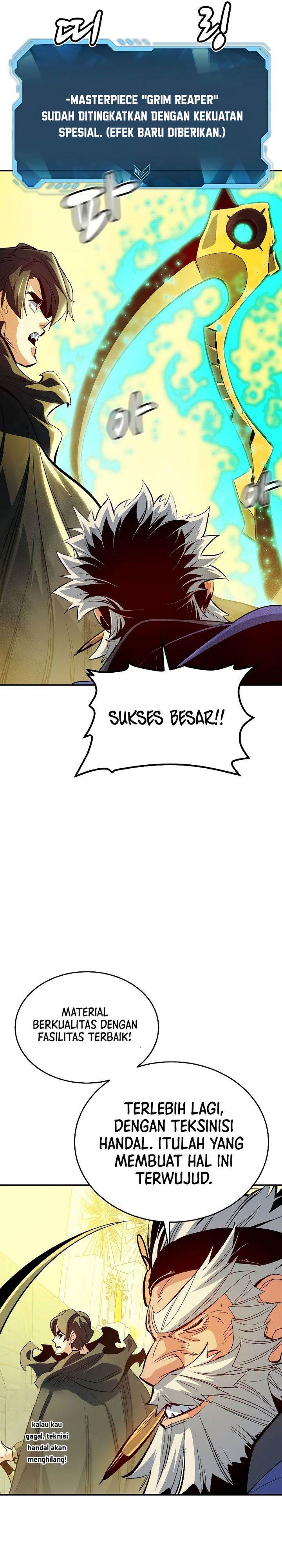 Panel 19