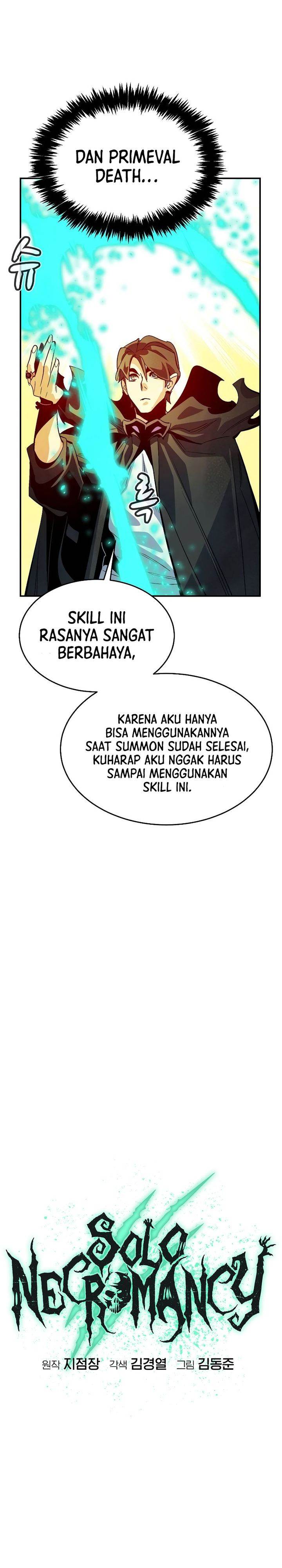 Panel 21