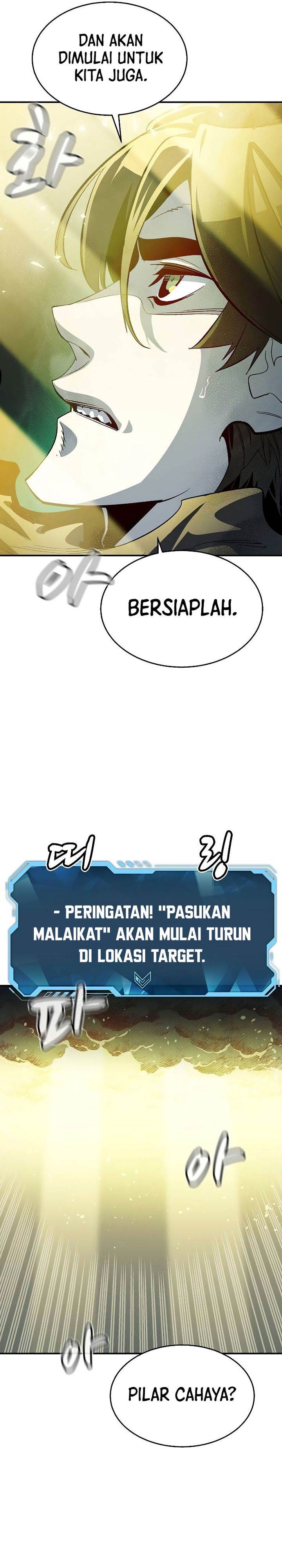 Panel 36