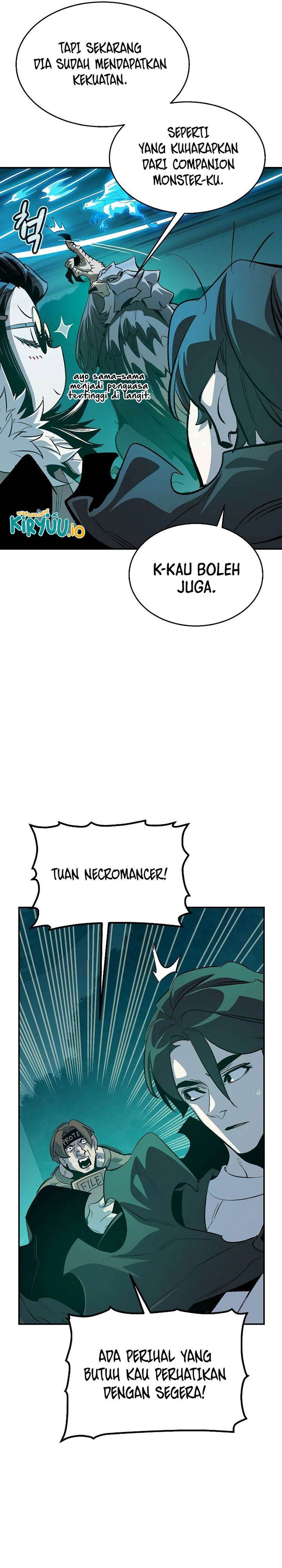 Panel 10