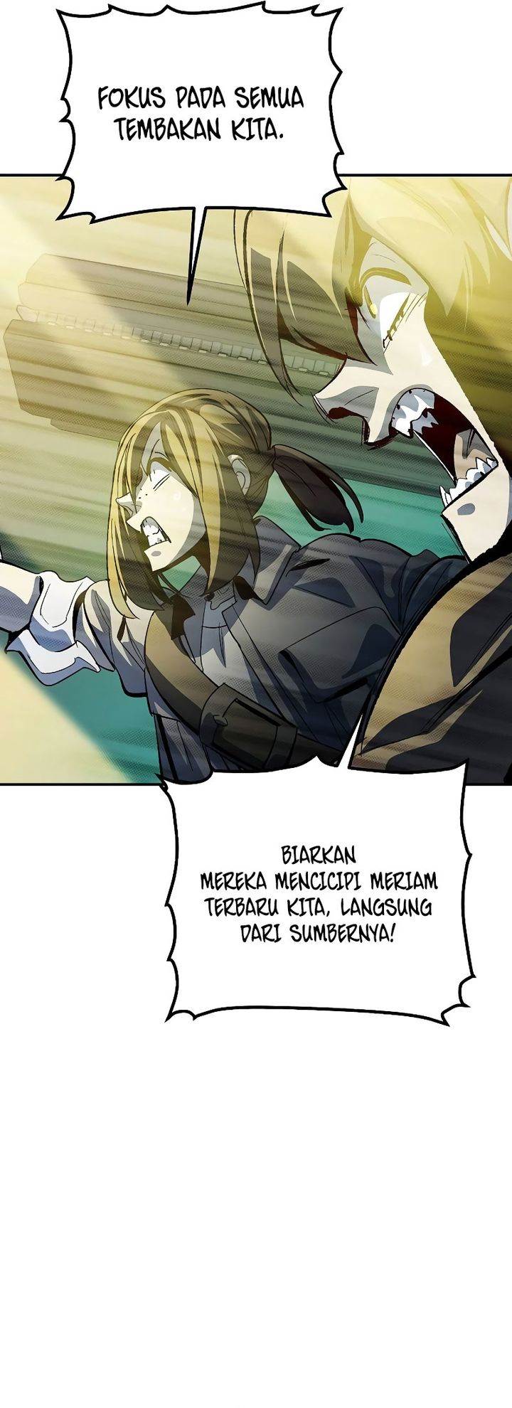 Panel 38