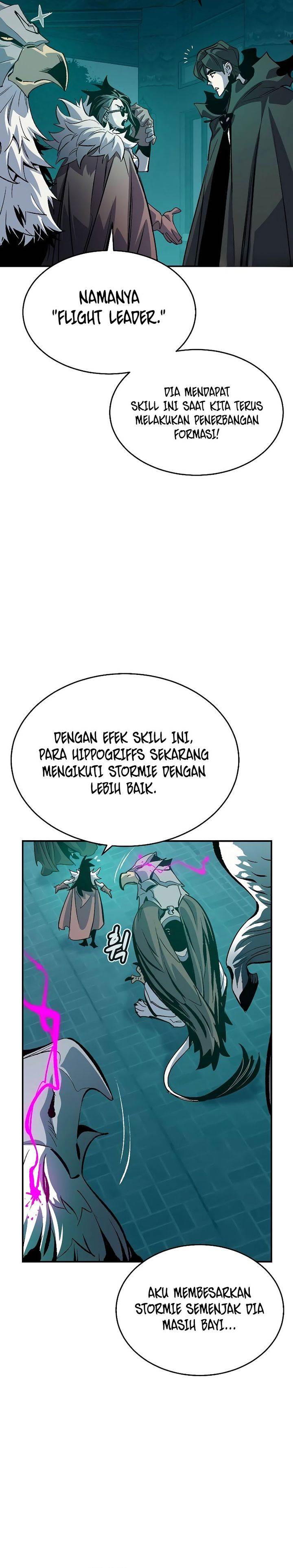 Panel 9