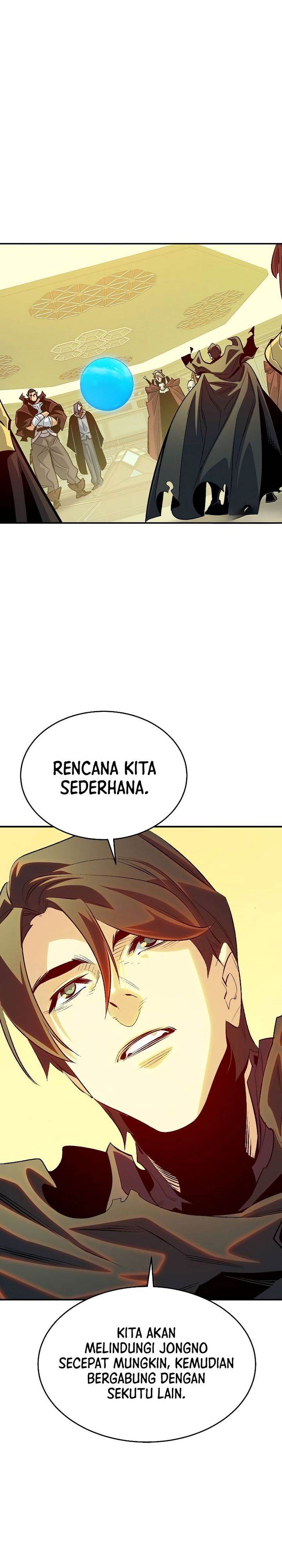 Panel 27