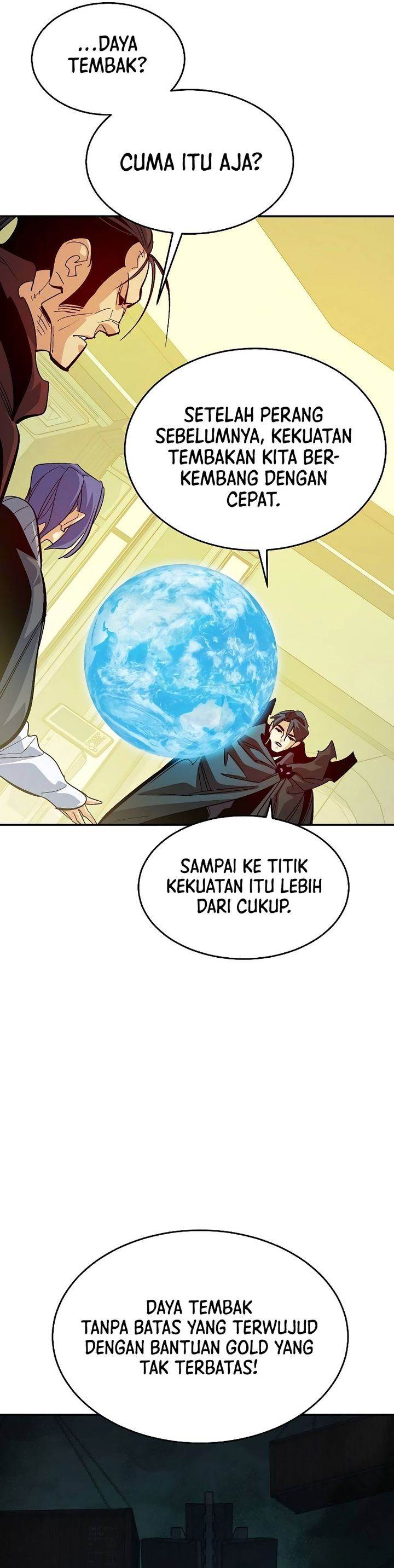 Panel 30