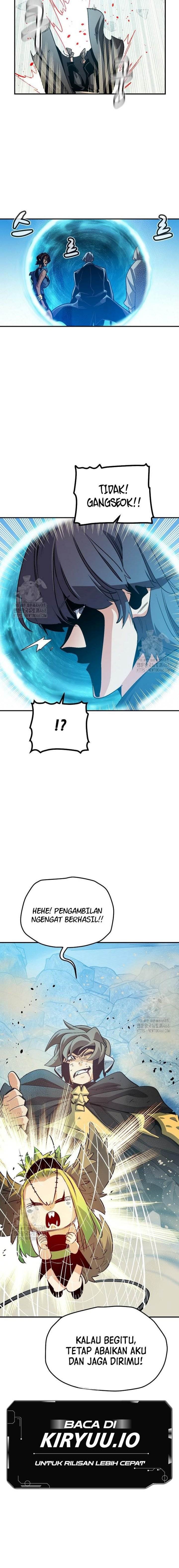 Panel 15