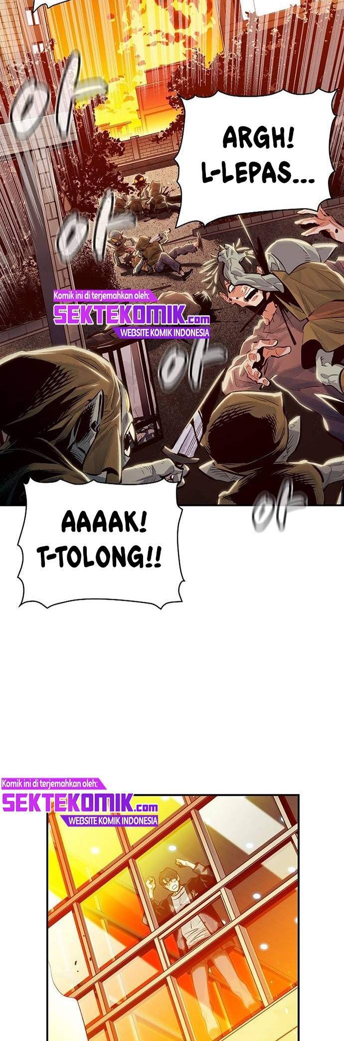 Panel 49