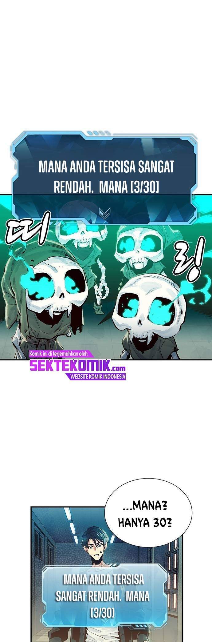 Panel 42