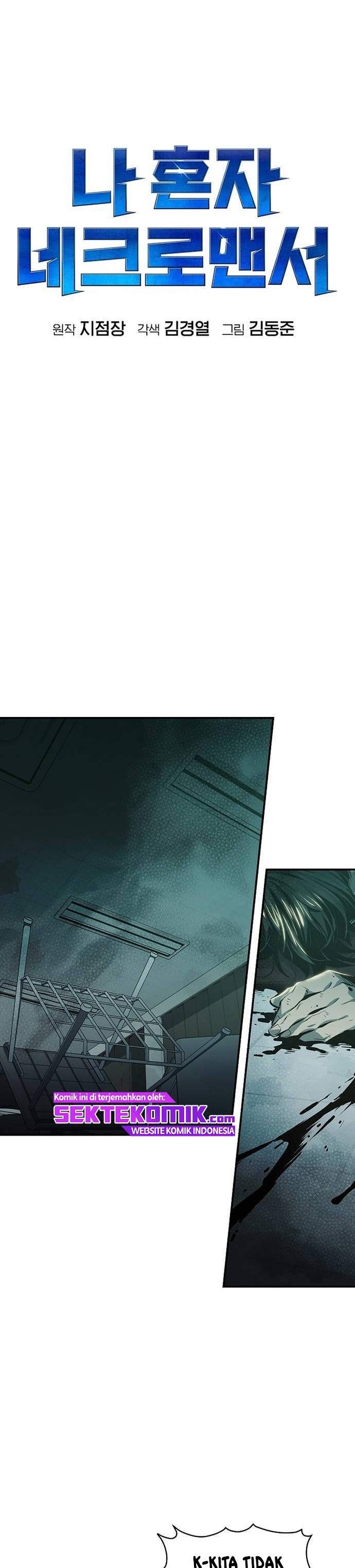 Panel 22