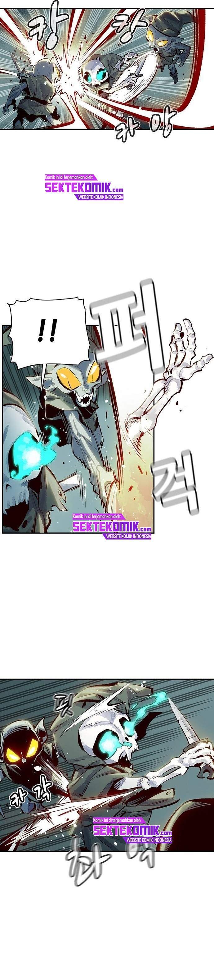 Panel 7