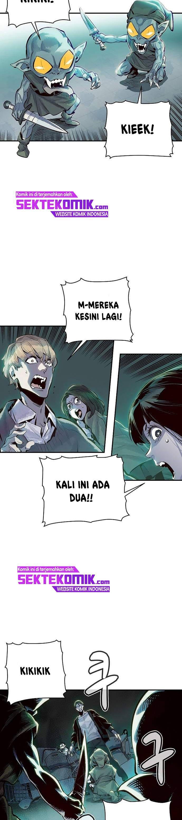 Panel 3
