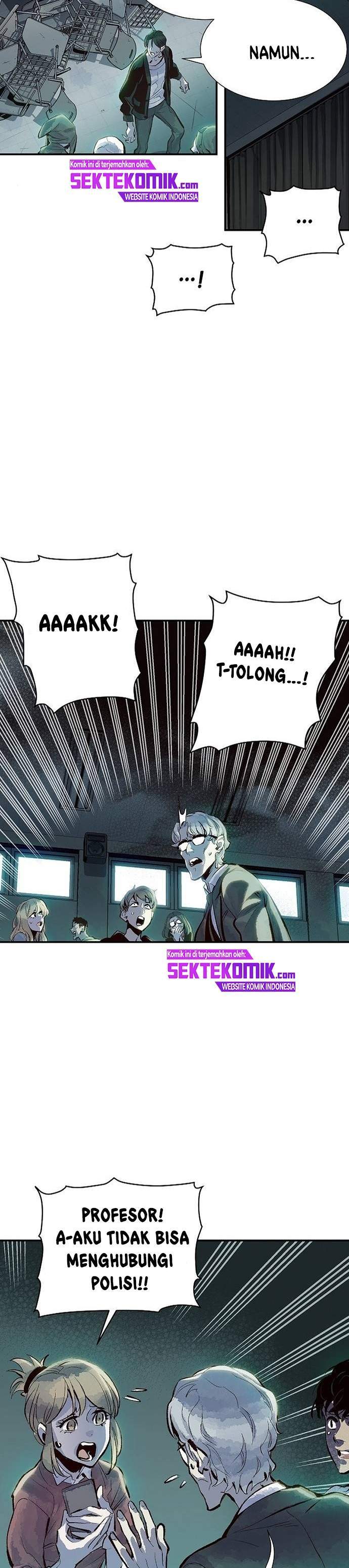 Panel 18