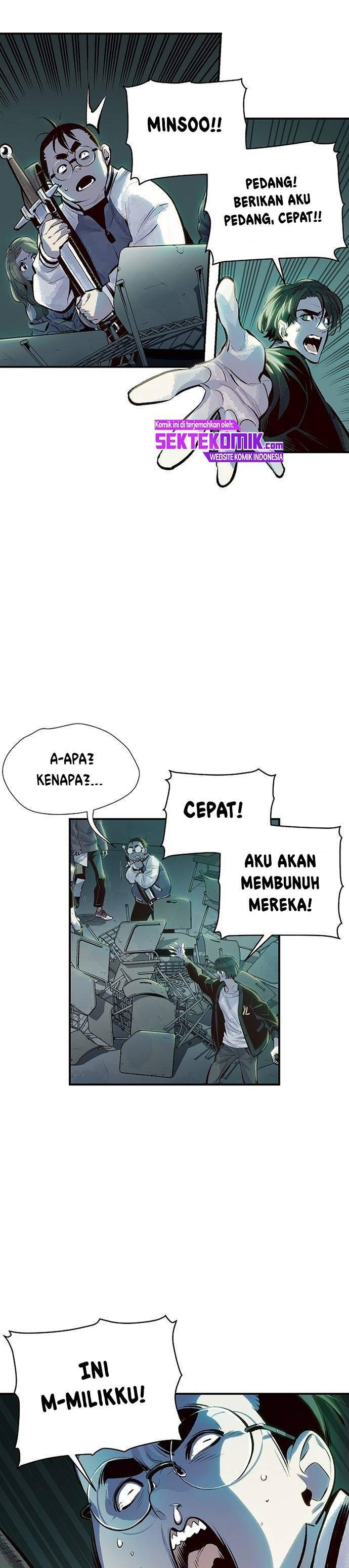 Panel 9