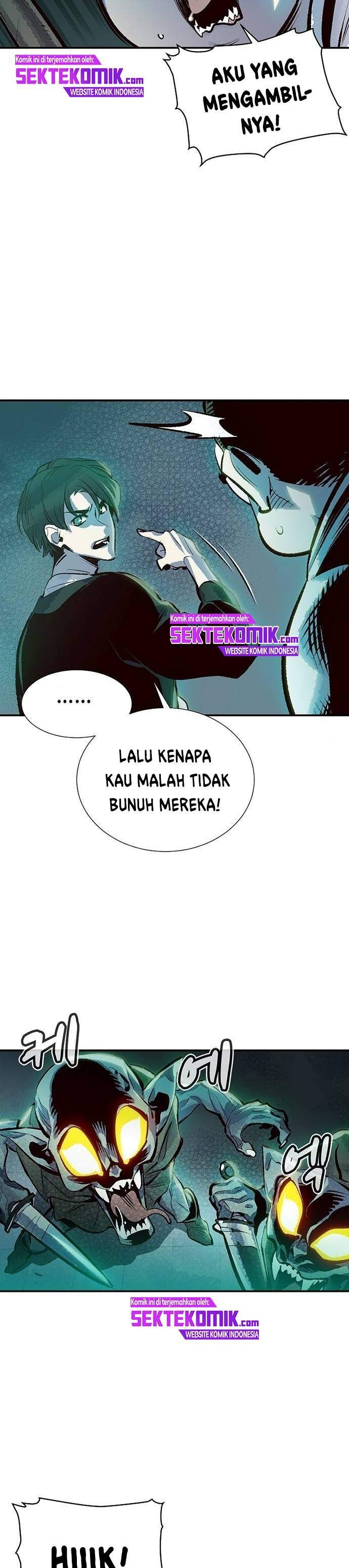 Panel 10