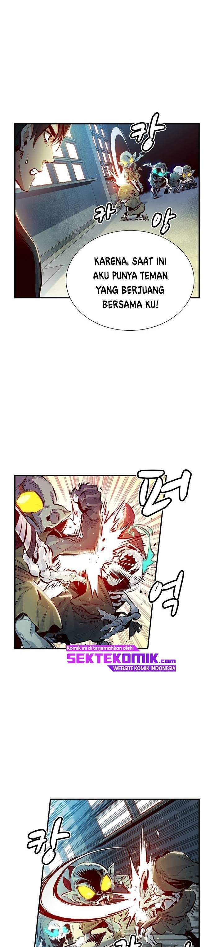 Panel 31