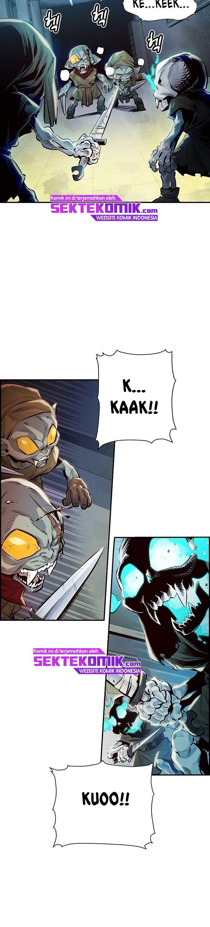 Panel 35