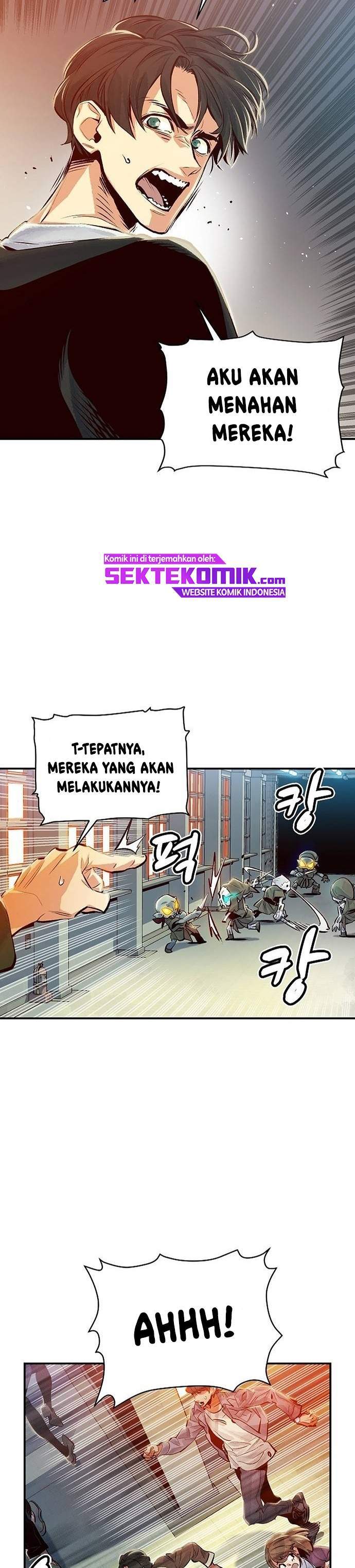 Panel 27