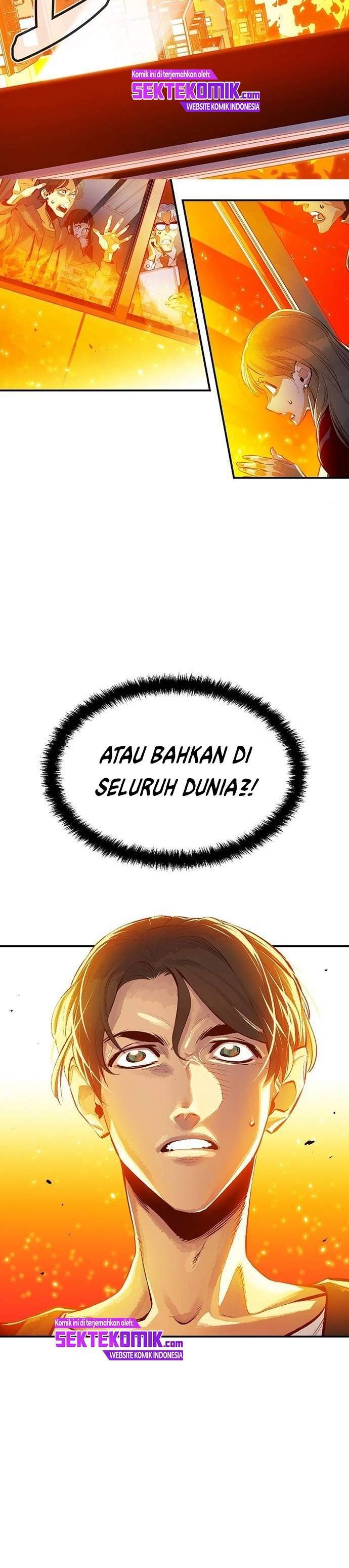 Panel 21