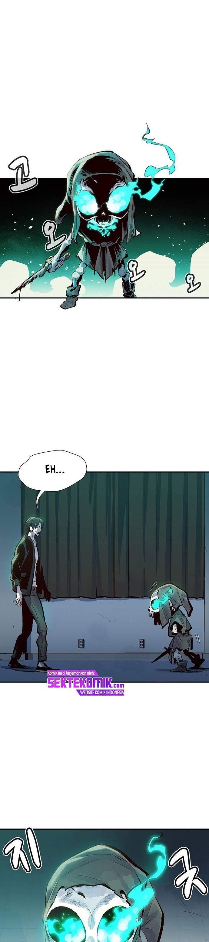 Panel 14