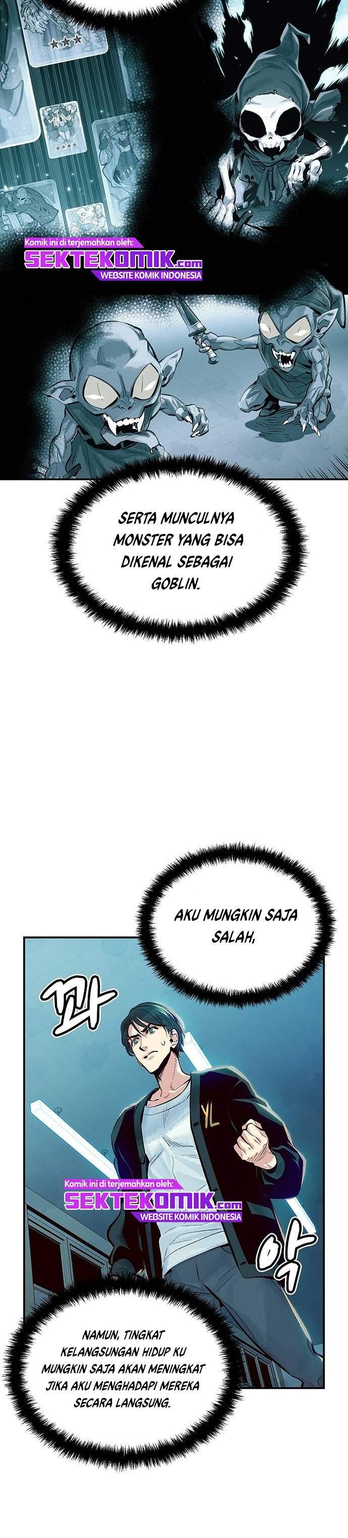 Panel 30