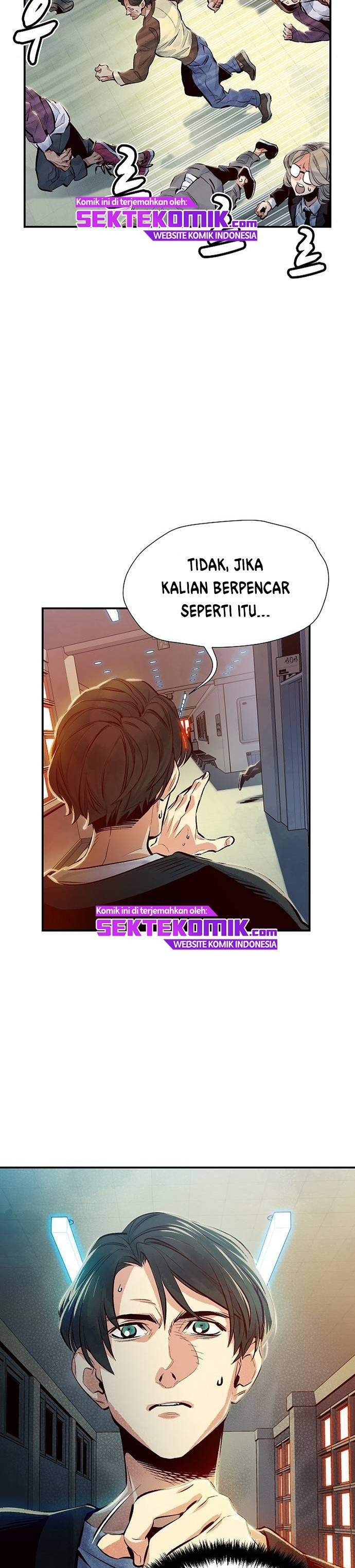 Panel 28