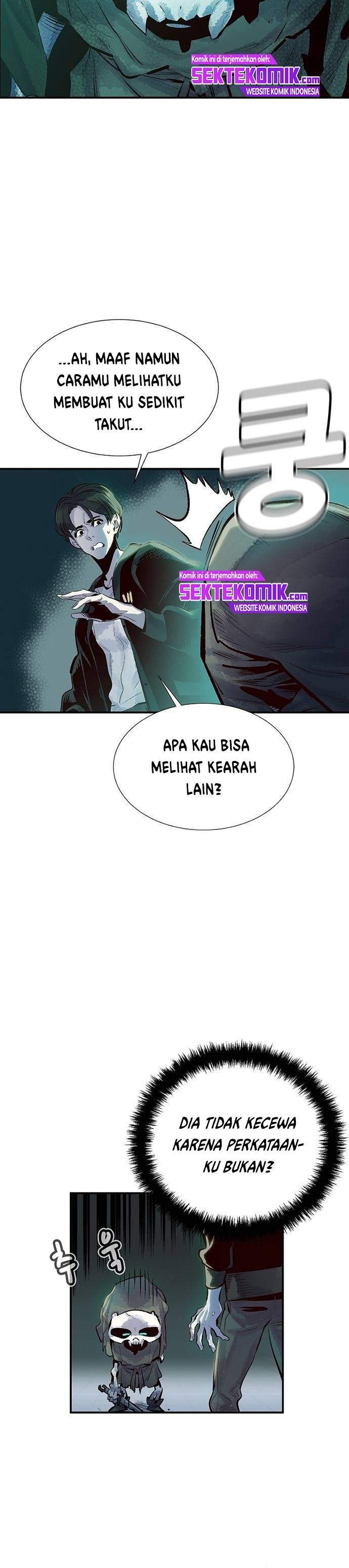 Panel 16