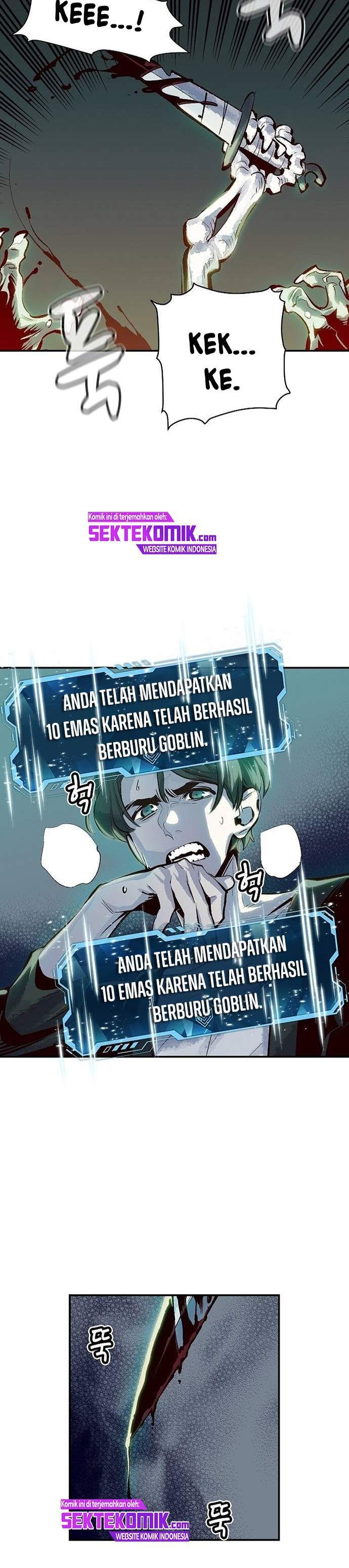 Panel 13