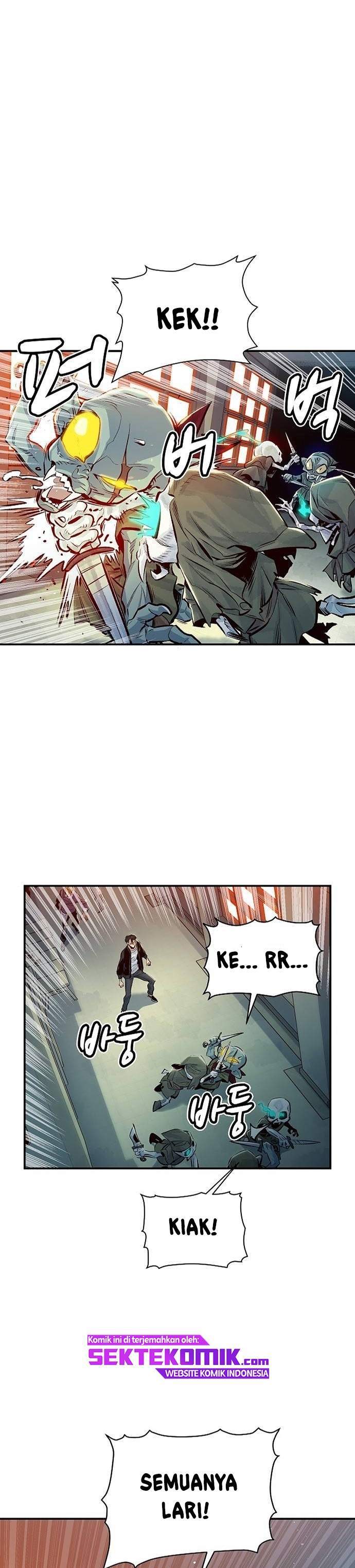 Panel 26