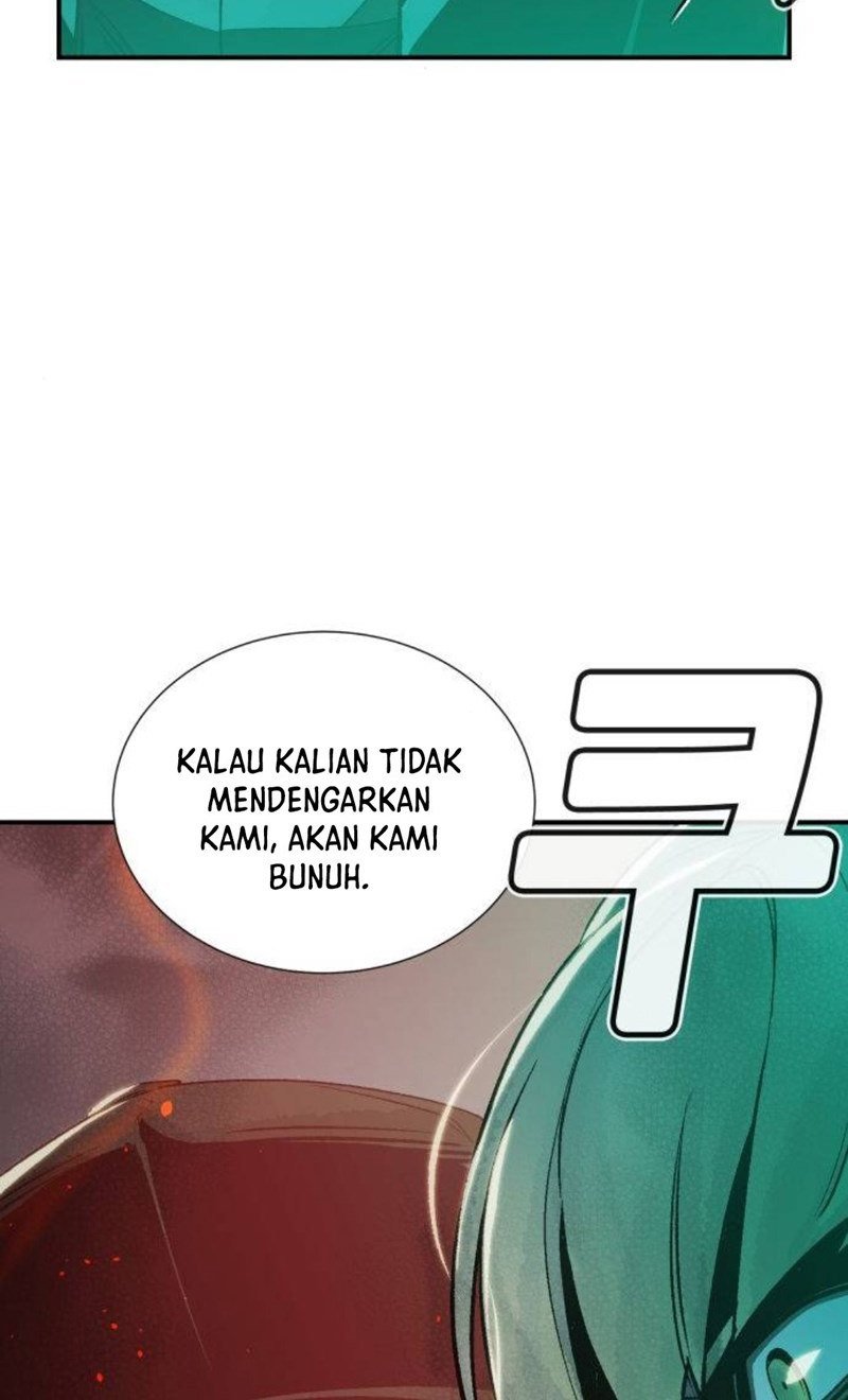 Panel 73